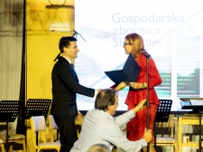 RADIO-94-OSEBNOST-LETA-14.1.2023-Valter-Leban-7166