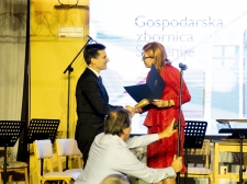 RADIO-94-OSEBNOST-LETA-14.1.2023-Valter-Leban-7167