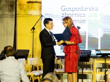 RADIO-94-OSEBNOST-LETA-14.1.2023-Valter-Leban-7169