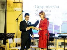 RADIO-94-OSEBNOST-LETA-14.1.2023-Valter-Leban-7176