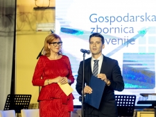 RADIO-94-OSEBNOST-LETA-14.1.2023-Valter-Leban-7191