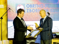 RADIO-94-OSEBNOST-LETA-14.1.2023-Valter-Leban-7239