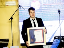 RADIO-94-OSEBNOST-LETA-14.1.2023-Valter-Leban-7254