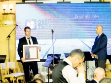 RADIO-94-OSEBNOST-LETA-14.1.2023-Valter-Leban-7256