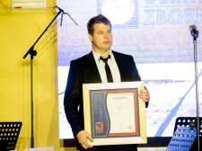 RADIO-94-OSEBNOST-LETA-14.1.2023-Valter-Leban-7258