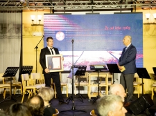 RADIO-94-OSEBNOST-LETA-14.1.2023-Valter-Leban-7267