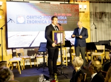 RADIO-94-OSEBNOST-LETA-14.1.2023-Valter-Leban-7277