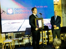 RADIO-94-OSEBNOST-LETA-14.1.2023-Valter-Leban-7285