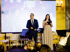 RADIO-94-OSEBNOST-LETA-14.1.2023-Valter-Leban-7293