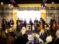 RADIO-94-OSEBNOST-LETA-14.1.2023-Valter-Leban-7303