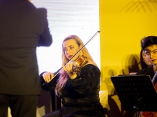 RADIO-94-OSEBNOST-LETA-14.1.2023-Valter-Leban-7332