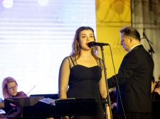 RADIO-94-OSEBNOST-LETA-14.1.2023-Valter-Leban-7380