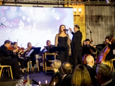 RADIO-94-OSEBNOST-LETA-14.1.2023-Valter-Leban-7390