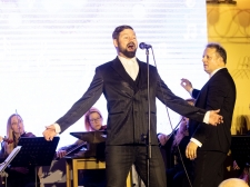 RADIO-94-OSEBNOST-LETA-14.1.2023-Valter-Leban-7433