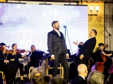 RADIO-94-OSEBNOST-LETA-14.1.2023-Valter-Leban-7463