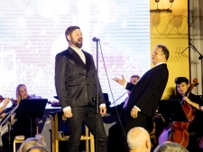 RADIO-94-OSEBNOST-LETA-14.1.2023-Valter-Leban-7465