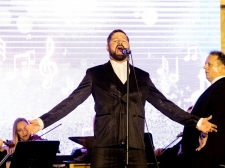 RADIO-94-OSEBNOST-LETA-14.1.2023-Valter-Leban-7470