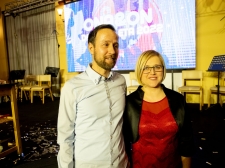 RADIO-94-OSEBNOST-LETA-14.1.2023-Valter-Leban-8591