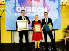 RADIO-94-OSEBNOST-LETA-14.1.2023-Valter-Leban-8681