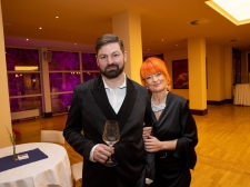 RADIO-94-OSEBNOST-LETA-14.1.2023-Valter-Leban-8829