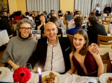 RADIO-94-OSEBNOST-LETA-14.1.2023-Valter-Leban-8847