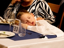 RADIO-94-OSEBNOST-LETA-14.1.2023-Valter-Leban-8883