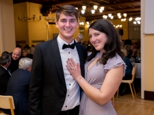 RADIO-94-OSEBNOST-LETA-14.1.2023-Valter-Leban-8913