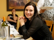 RADIO-94-OSEBNOST-LETA-14.1.2023-Valter-Leban-8927