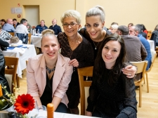 RADIO-94-OSEBNOST-LETA-14.1.2023-Valter-Leban-8953