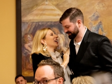 RADIO-94-OSEBNOST-LETA-14.1.2023-Valter-Leban-8976