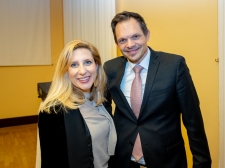 RADIO-94-OSEBNOST-LETA-14.1.2023-Valter-Leban-8995