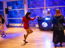 RADIO-94-OSEBNOST-LETA-14.1.2023-Valter-Leban-9030