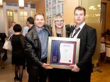 RADIO-94-OSEBNOST-LETA-14.1.2023-Valter-Leban-9046