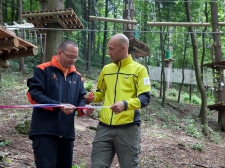 pustolovski_park-03