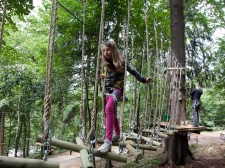 pustolovski_park-05