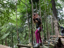 pustolovski_park-06