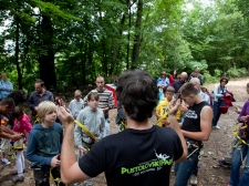 pustolovski_park-07