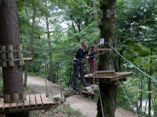 pustolovski_park-08