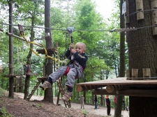 pustolovski_park-09