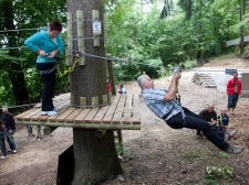 pustolovski_park-10