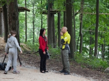 pustolovski_park-11