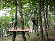 pustolovski_park-13