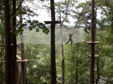 pustolovski_park-14