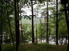 pustolovski_park-15