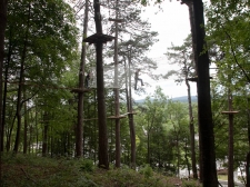 pustolovski_park-16