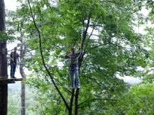 pustolovski_park-17