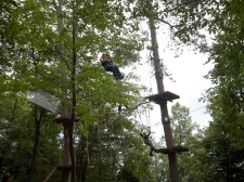 pustolovski_park-18