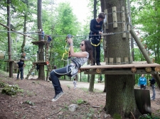 pustolovski_park-19