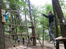 pustolovski_park-20