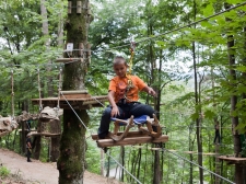 pustolovski_park-21